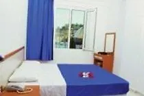 Otel Gunesli